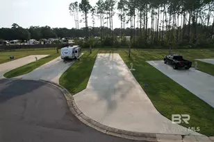 19648 Co Rd 8, Gulf Shores, AL 36542 - Photo 1