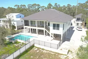 14686 State Hwy 180, Gulf Shores, AL 36542 - Photo 1