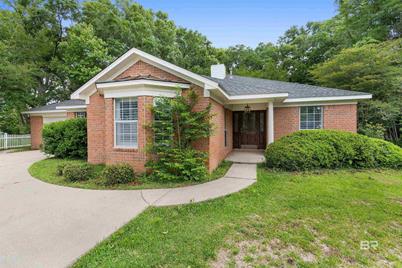 12 McCue Circle, Fairhope, AL 36532 - Photo 1