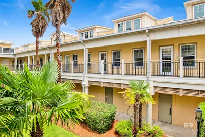 50 S Church Street #7, Fairhope, AL 36532 - Photo 1