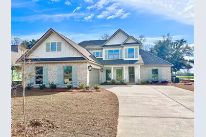 630 Kitfox Avenue, Fairhope, AL 36532 - Photo 1