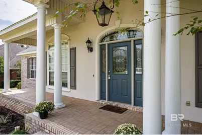 19171 Fairfield Drive, Fairhope, AL 36532 - Photo 1