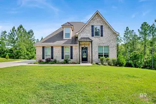 11260 Thistledown Loop, Spanish Fort, AL 36527 - Photo 1