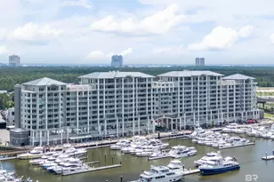 4851 Wharf Pkwy, Orange Beach, AL 36561 - Photo 1