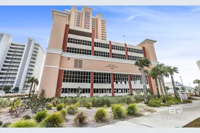 26688 Perdido Beach Boulevard #2402, Orange Beach, AL 36561 - Photo 1