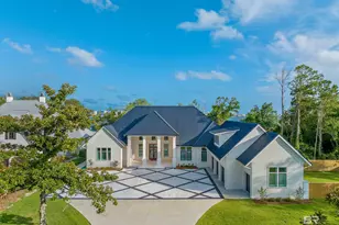 28750 Canal Rd, Orange Beach, AL 36561 - Photo 1