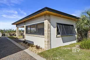 23601 Perdido Beach Blvd, Orange Beach, AL 36561 - Photo 1