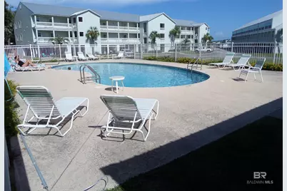 4541 Walker Key Boulevard #D-3, Orange Beach, AL 36561 - Photo 1