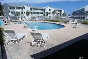 4541 Walker Key Blvd, Orange Beach, AL 36561 - Photo 1