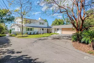 122 Confederate Dr, Spanish Fort, AL 36527 - Photo 1