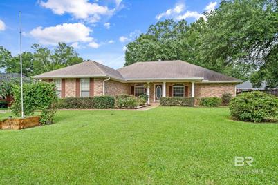 12207 Verona Court, Foley, AL 36535 - Photo 1