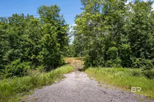 0 Jimmy Faulkner Dr, Spanish Fort, AL 36527 - Photo 1