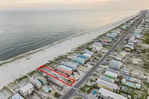 1301 W Beach Blvd, Gulf Shores, AL 36542 - Photo 1