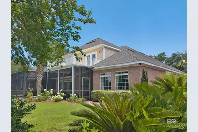 305 Peninsula Boulevard, Gulf Shores, AL 36542 - Photo 1