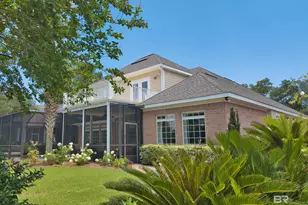 305 Peninsula Blvd, Gulf Shores, AL 36542 - Photo 1