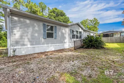 1836 Spanish Cove Dr N, Lillian, AL 36549 - Photo 1