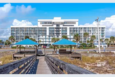 1832 W Beach Boulevard #205A, Gulf Shores, AL 36542 - Photo 1