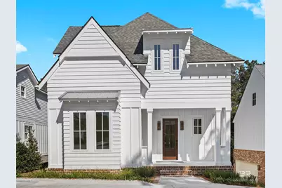 309-C S School Street, Fairhope, AL 36532 - Photo 1