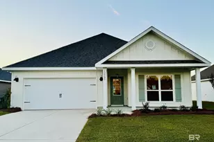 12905 Grand Rpds Rd, Fairhope, AL 36532 - Photo 1