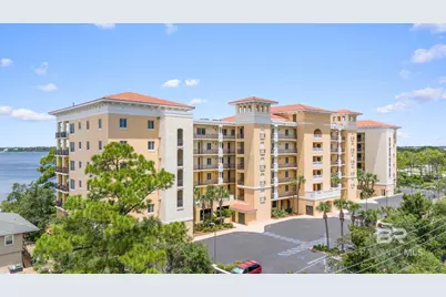 14500 River Road #209, Pensacola, FL 32507 - Photo 1