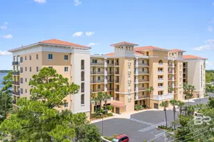 14500 River Rd, Pensacola, FL 32507 - Photo 1