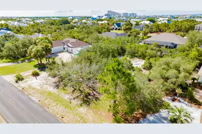 0 Pine Run Drive, Orange Beach, AL 36561 - Photo 1