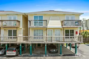 372 E Beach Blvd, Gulf Shores, AL 36542 - Photo 1