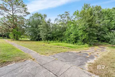 7001 S Charleston Oaks Drive, Mobile, AL 36695 - Photo 1