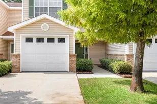 1517 Regency Rd, Gulf Shores, AL 36542 - Photo 1