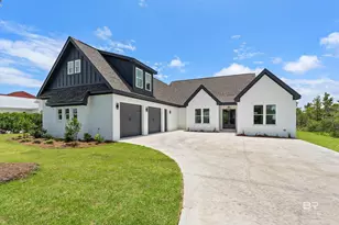 30650 Ono N Loop W, Orange Beach, AL 36561 - Photo 1