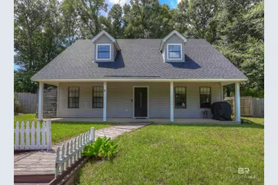 128 Richmond Road, Daphne, AL 36526 - Photo 1