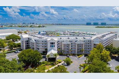 27800 Canal Road #310, Orange Beach, AL 36561 - Photo 1