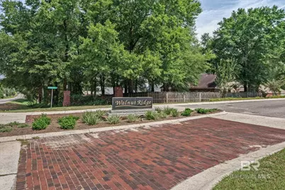 7853 Walnut Ridge Court, Saraland, AL 36571 - Photo 1