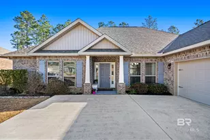 31472 Hoot Owl Rd, Spanish Fort, AL 36527 - Photo 1