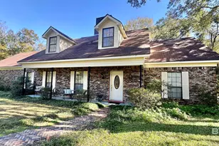 16730 Calloway Dr, Fairhope, AL 36532 - Photo 1