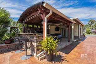 212 Magnifico Dr, Foley, AL 36535 - Photo 1