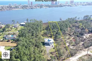 0 State Hwy 180, Gulf Shores, AL 36542 - Photo 1