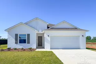 9285 Caymus Dr, Daphne, AL 36526 - Photo 1