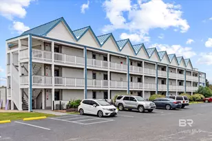 497 Plantation Rd, Gulf Shores, AL 36542 - Photo 1