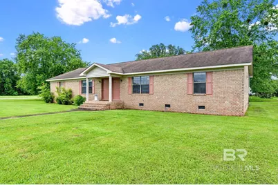 203 S Cypress, Foley, AL 36535 - Photo 1