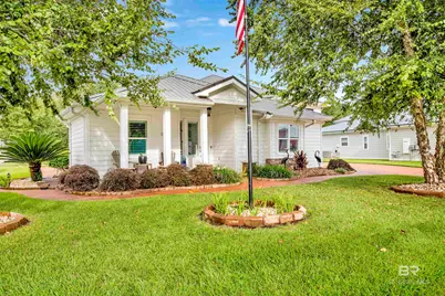 12307 Reunion Place, Foley, AL 36535 - Photo 1