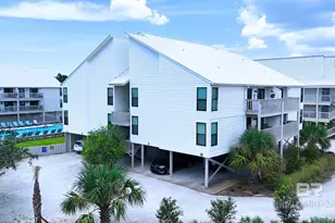 26115 Perdido Beach Blvd, Orange Beach, AL 36561 - Photo 1