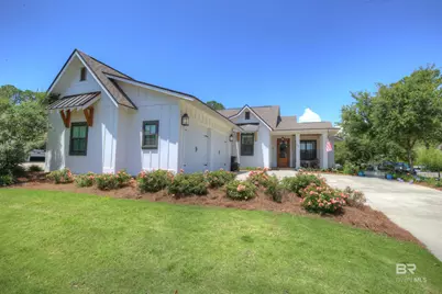 397 Fruit Tree Lane, Fairhope, AL 36532 - Photo 1