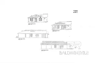 81 Summer Oaks Dr, Daphne, AL 36526 - Photo 1