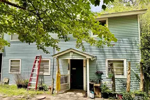 11057 Boudan Ln, Foley, AL 36535 - Photo 1