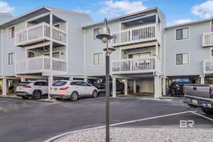 25861 Canal Rd, Orange Beach, AL 36561 - Photo 1