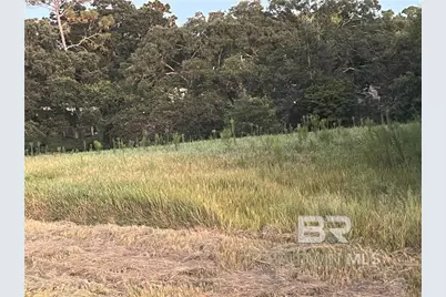 0 Grelot Road, Mobile, AL 36695 - Photo 1