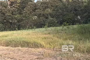 0 Grelot Rd, Mobile, AL 36695 - Photo 1