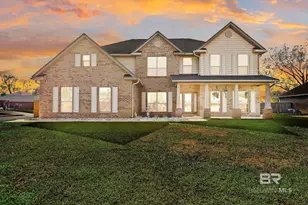 23827 Tullamore Dr, Daphne, AL 36526 - Photo 1