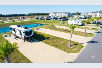 728 Vacation Circle, Foley, AL 36535 - Photo 1